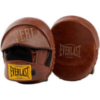 1910 MINI PATTE D'OURS