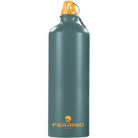 Ferrino cantimplora ALU DRINK PURE lt 1 (display 9 pcs) 04