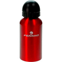 Ferrino cantimplora GRIND KID 0,4 l vista frontal