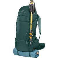 Ferrino mochila montaña BACKPACK APPALACHIAN 55 03
