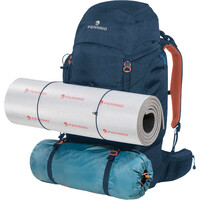 Ferrino mochila montaña BACKPACK DUNDEE 50 02