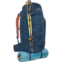 Ferrino mochila montaña BACKPACK DUNDEE 50 04