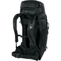 Ferrino mochila montaña BACKPACK ESTELLA 30 01