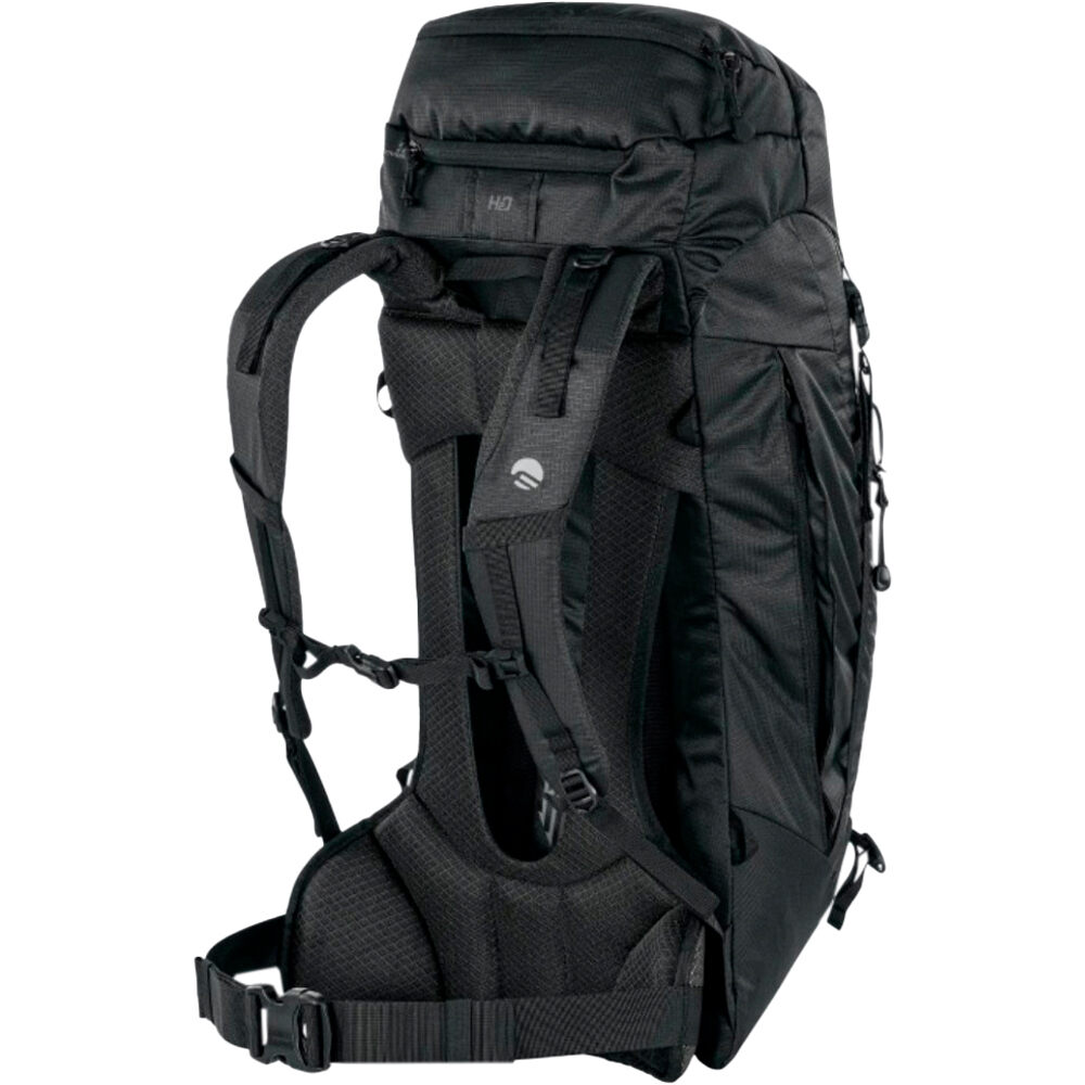 Ferrino mochila montaña BACKPACK ESTELLA 40 01