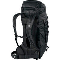 Ferrino mochila montaña BACKPACK ESTELLA 40 01