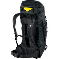 Ferrino mochila montaña BACKPACK ESTELLA 40 02