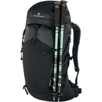 Ferrino mochila montaña BACKPACK ESTELLA 40 03