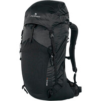 Ferrino mochila montaña BACKPACK ESTELLA 40 vista frontal