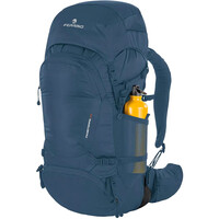 Ferrino mochila montaña BACKPACK FINISTERRE 48 04