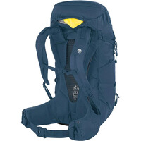 Ferrino mochila montaña BACKPACK FINISTERRE 48 07