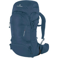 Ferrino mochila montaña BACKPACK FINISTERRE 48 vista frontal