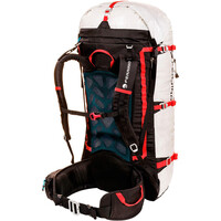 Ferrino mochila montaña BACKPACK INSTINCT 65+15 01