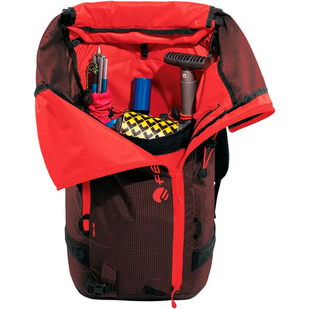 Ferrino mochila montaña BACKPACK OSA 32 02