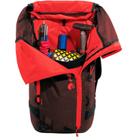 Ferrino mochila montaña BACKPACK OSA 32 02