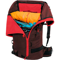 Ferrino mochila montaña BACKPACK OSA 32 03