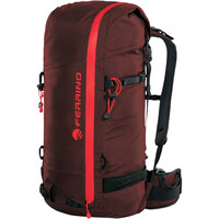 Ferrino mochila montaña BACKPACK OSA 32 vista frontal