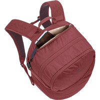 Ferrino mochila montaña BACKPACK POST 25 04