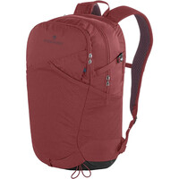 Ferrino mochila montaña BACKPACK POST 25 vista frontal