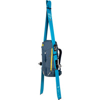 Ferrino mochila montaña BACKPACK SUMMIT 48 + 5 03