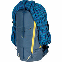 Ferrino mochila montaña BACKPACK SUMMIT 48 + 5 04