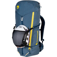 Ferrino mochila montaña BACKPACK SUMMIT 48 + 5 07