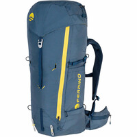 Ferrino mochila montaña BACKPACK SUMMIT 48 + 5 vista frontal