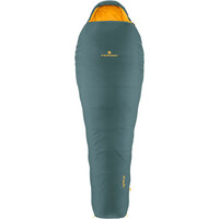 LIGHTEC SM 1100