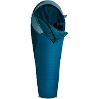 Ferrino saco de dormir YUKON PLUS 01