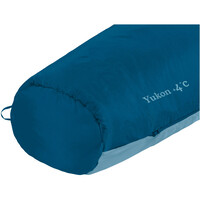 Ferrino saco de dormir YUKON PLUS 03