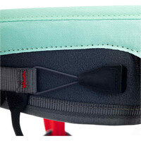 Fixe arnés Arns Explora S-M 04