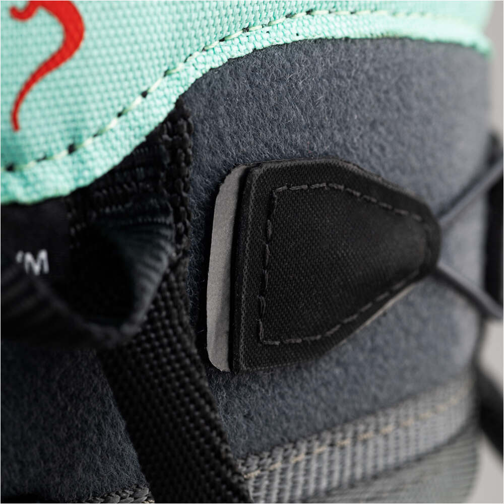 Fixe arnés Arns Explora S-M 05