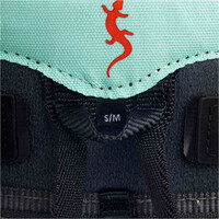 Fixe arnés Arns Explora S-M 06