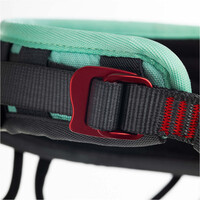 Fixe arnés Arns Explora S-M 07