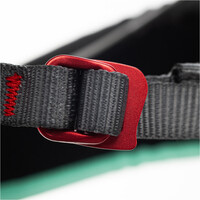 Fixe arnés Arns Explora S-M 09