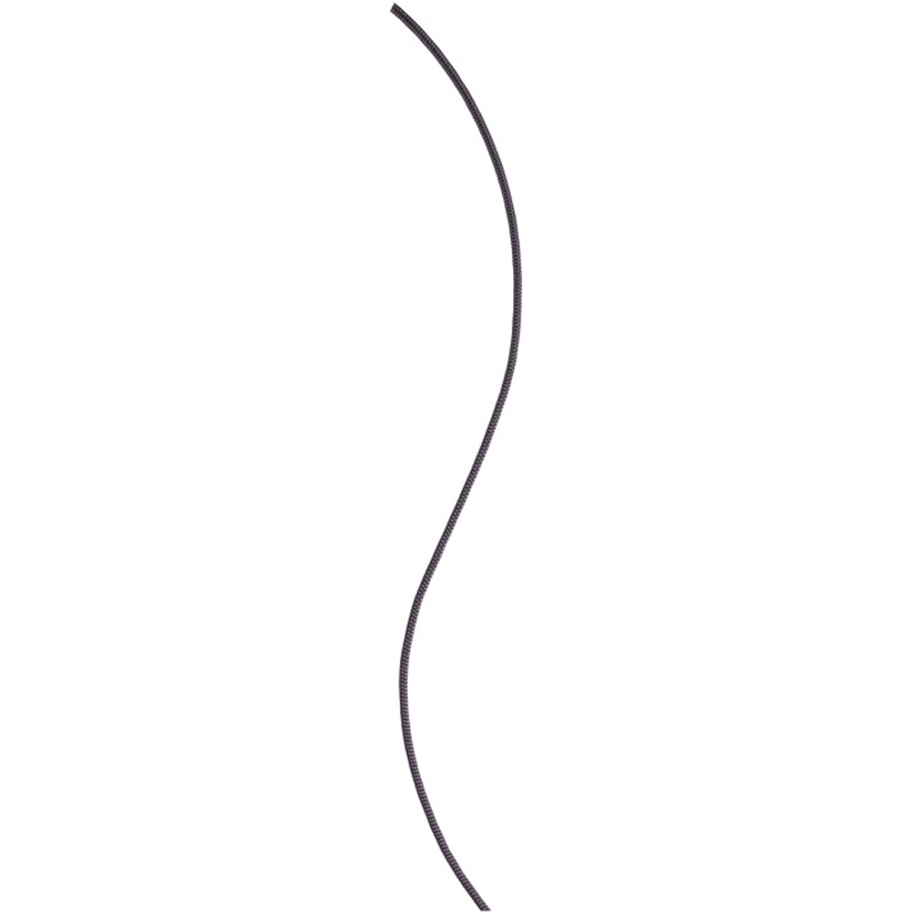 Fixe bobina escalada CUERDA AUXILIAR 3 mm 100 m 02