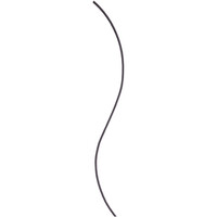 Fixe bobina escalada CUERDA AUXILIAR 3 mm 100 m 02