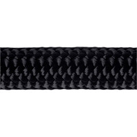 Fixe bobina escalada CUERDA AUXILIAR 8 mm 100 m 01