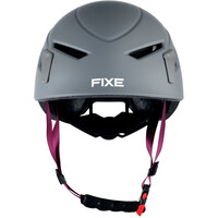 Fixe casco escalada Helmet EPS+PC 01