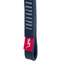 Fixe cinta express CINTA EXPRESS 1,6 CM ANTRACITA, 30 CM BA 01