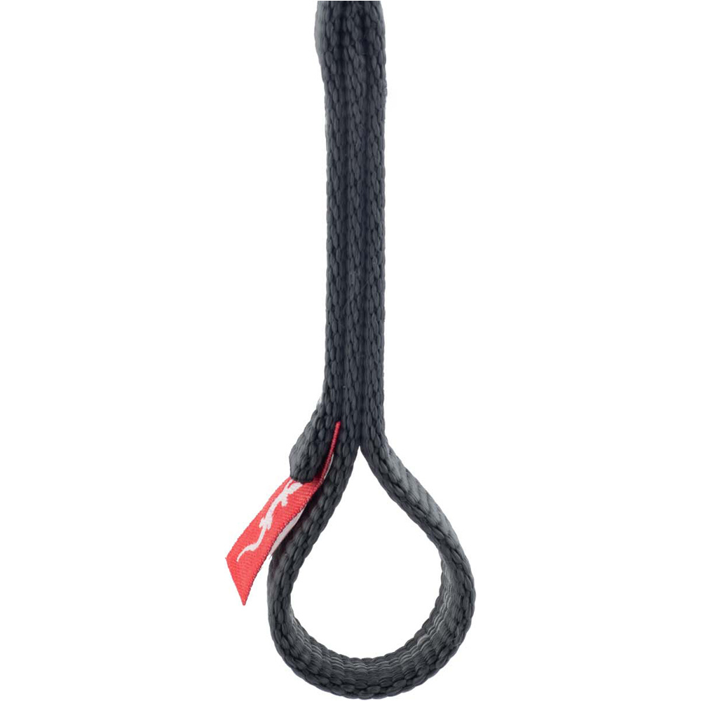 Fixe cinta express CINTA EXPRESS 1,6 CM ANTRACITA, 30 CM BA 02