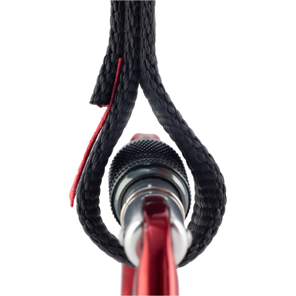 Fixe cinta express CINTA EXPRESS 1,6 CM ANTRACITA, 30 CM BA 03