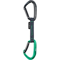 CINTA EXPRESS PUPUT, 12 CM