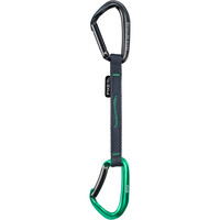 Fixe cinta express Cinta Express Puput, 18 cm vista frontal