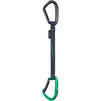 CINTA EXPRESS PUPUT, 24 CM