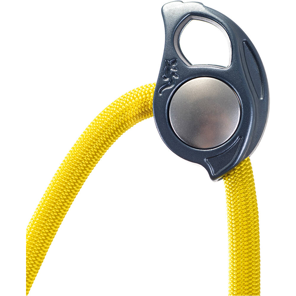 Fixe cinta express Manso. Cabo dinmico 02