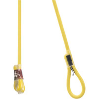 Fixe cinta express Manso. Cabo dinmico 03