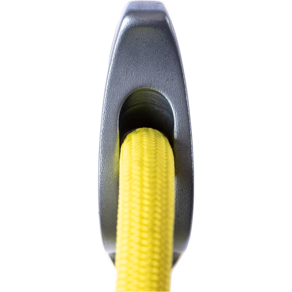 Fixe cinta express Manso. Cabo dinmico 06