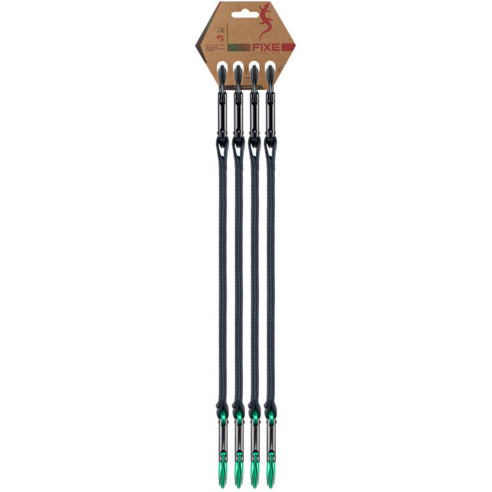 Fixe cinta express Pack 4 Cinta Express Puput, 35 cm 01