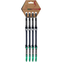 Fixe cinta express Pack 4 Cinta Express Puput Wide, 12 cm 01