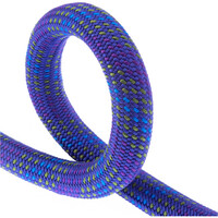 Fixe cuerda escalada 10.0 ROCCO, 50m 01